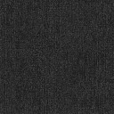 Ковровая плитка IVC Jute  на акустической основе Echo Acoustic 989  | FLOORDEALER